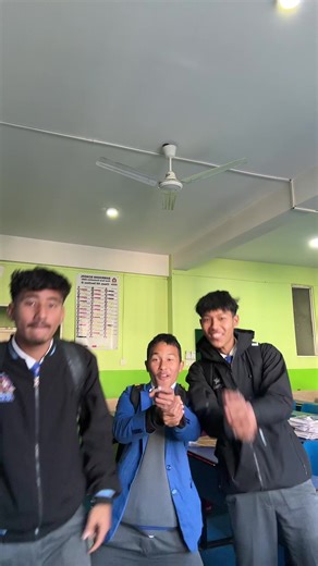 Grr grr pau pau: A Fun Comedy Moment