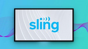 How to remove shows and movies from Continue Watching on Sling TV