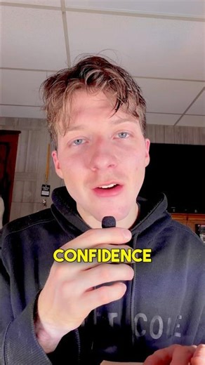 Helpful book (scriptures organized by topic)