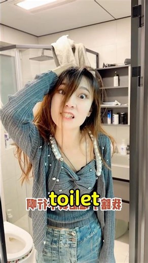 I played a joke on my girlfriend with 5,000 firecrackers.