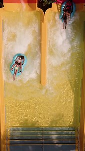 Water Country USA is now open! Stop by today for family-friendly fun at Virginia's Largest Water Park 🌊 | Water Country USA