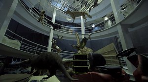 9.1K views · 195 reactions | Production Manager, James Wheeler, takes us behind the scenes at Arts Centre Melbourne and talks through what it takes to stage Wagner's epic Ring Cycle. | Opera Australia | Facebook