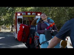 Take Control with the POWER X2 and POWER F2