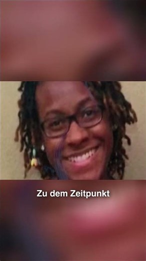 48 Stunden verschwunden 😰 #truecrime #entführung #horror