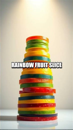 Two Fresh Quick Challenges Catch Fire