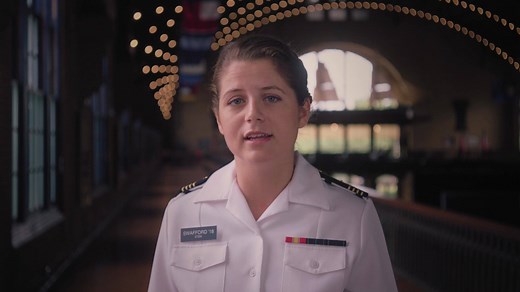 777 reactions · 520 shares | Applications are still open to attend one of the Top STEM Summer Camps in the country. Apply Now! | Naval Academy Admissions | Facebook