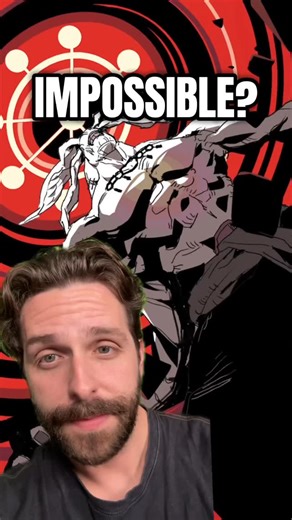 Is it even POSSIBLE to tame Mahoraga? Big Q&A Video #jjk #jujutsukaisen #anime #manganimist #modulo | Manganimist