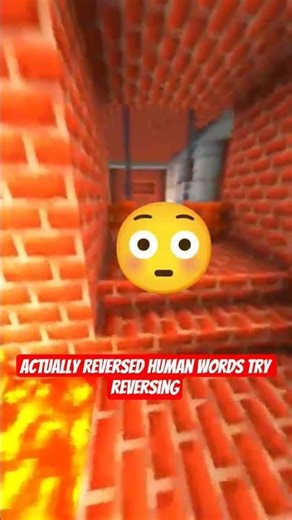 MINECRAFT FACTS #001 #fypシ゚viral #minecraft #fyp #facts #viralvideo #gaming #viral