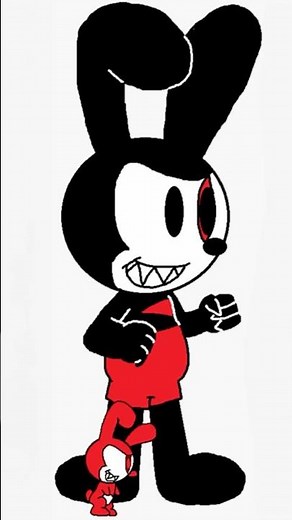 The Shocking Secret About Walt Disney’s Past