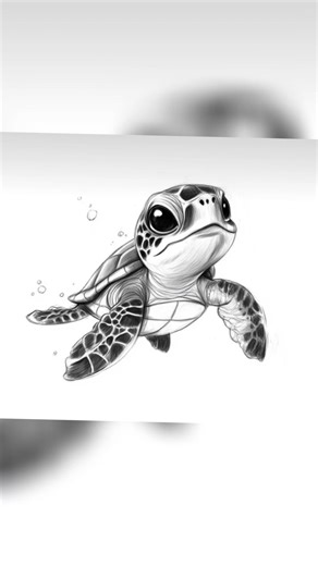 Tattoo Fun at Studio One Ink Chicago