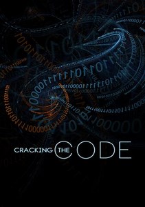 Cracking the Code: The Code That Won The Great War