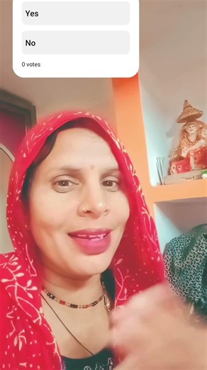 chalo Guru ke pass guruji Gyan bataenge 🙏🙏🙏🙏🙏🙏🌹 #song #babulpyare #love 🙏