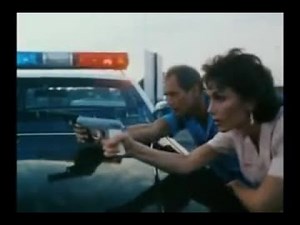 Hunter - Season 3 - Theme / Opening