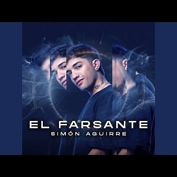 El Farsante