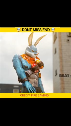 RAI BROTHERS VS RUOK & HIS FRIENDS IIFREE FIRE ANIMATION VIDEO #shorts