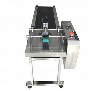 [Hot Item] Automatic Paging Machine/High Speed Friction Pagination Machine Paging Machine for Hanging Tag/PE Bag/Paper Bag/Card/Label/Envelop/Folding Carton
