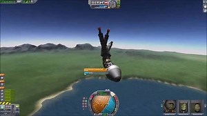 RELEASE THE KRAKEN! #KSP By AlterranLongbow https://goo.gl/TXDfn8 | Kerbal Space Program