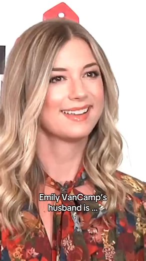 In case you forgot, #EmilyVanCamp is married to her #Revenge costar #JoshBowman. ❤️ #CelebrityCouple #CaptainAmerica #DoctorWho | People | Facebook