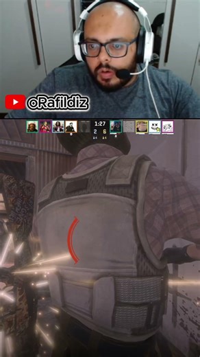 Tutorial de como jogar CS2 em 2026 #counterstrike2 #cs2 #livegaming #shorts