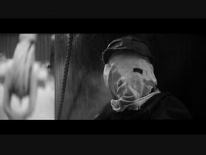 『エレファント・マン』 僕は人間だ