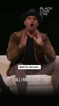 Build With Them, Don’t Rebuild Them