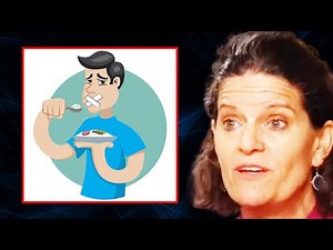 6 Types of FASTING for Different Health Goals (12 - 72 HOUR FASTS) | Dr. Mindy Pelz