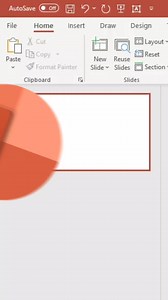 Try this simple PowerPoint trick in your presentations! #powerpoint #presentation #powerpointtutorial #powerpointhacks #powerpointdesign #design #fyp | PowerPointskills