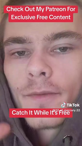 It’s time to wake up & break out of the matrix. #Elimercury #EAkoetting #Lucifer #Matrix #Occult