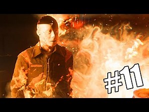 HOW HORRIFYING | Alien: Isolation - Part 11