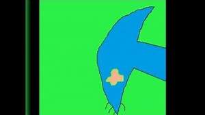 Paper Cutter Transformation