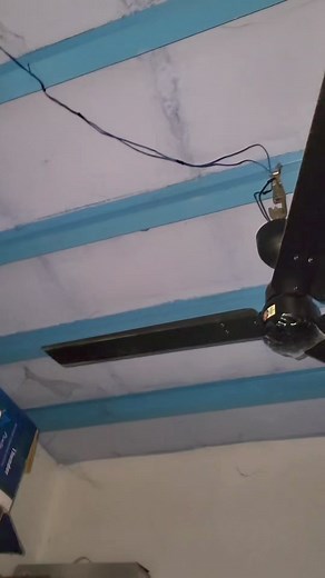 250K views · 2.4K reactions | Amazing electrician 瀞⚡ Different house wiring | Electrical telugu channel | Facebook