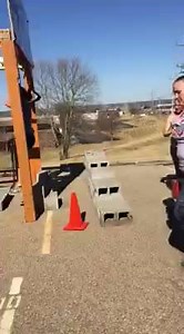 Alpha-Fit Boot Camp class #alphafitbootcamp #worldgym #flpt #burpees #bootcamp | World Gym Cincinnati