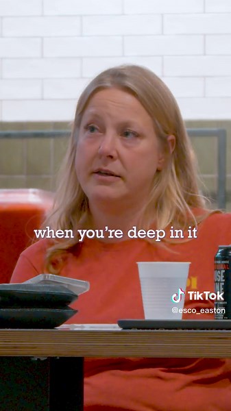 Finding Your Right Path: Advice for Graduates