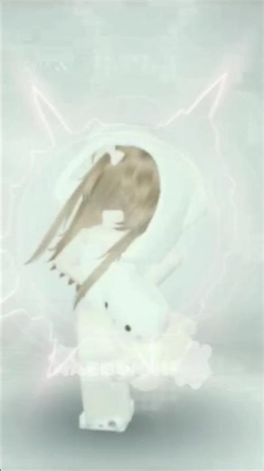 °`Shades on》♡ [MaeBunnies] ○ #roblox #music #cat