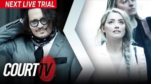 82K views · 393 reactions | LIVE TRIAL: Actor #JohnnyDepp is suing his ex-wife #AmberHeard for defamation. He claims she damaged his reputation after she wrote about domestic abuse in an op-ed for the Washington Post. Heard is countersuing for $100 million. Should Heard and her op-ed be protected by the 1st amendment? WATCH #CourtTV LIVE - Depp v. Heard - Starts Monday - https://court.tv/FindUs | COURT TV | Facebook