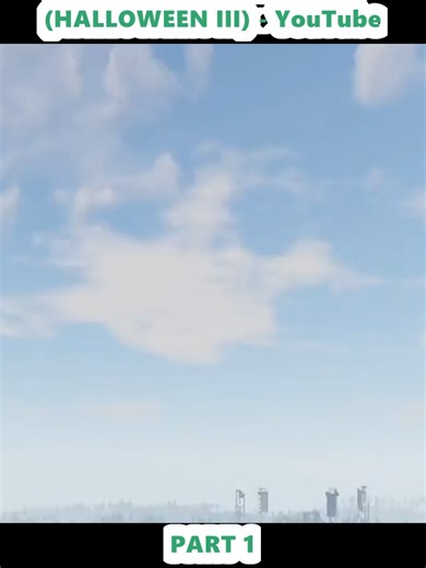 RUST ADMIN TROLLING (HALLOWEEN III) - YouTube (1)