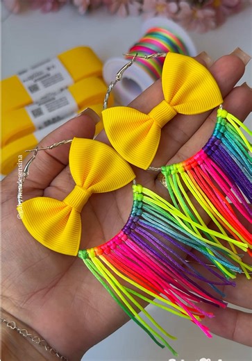 Brinco Fácil para o Carnaval: DIY em Casa