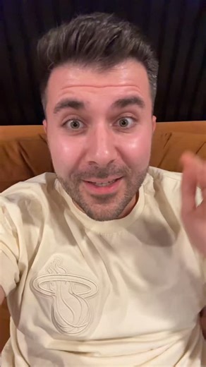 Andreas Stamatakis on Instagram: "BEST YEAR EVER!!! We broke a RECORD🥳 - more of my students have gotten accepted to an Ivy League school just so far this year than in any previous complete cycle. This is fantastic. And the 🤡’s are silent, because even they know I was right. So, for everyone still applying in regular decision, I’ve posted complete guides of exactly what to do to maximize your chances - LETS GOOOOO!!!!"