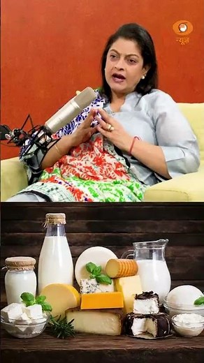 #TotalHealthPodcastOnDD | पहचानिए अपने Migraine Triggers, दर्द से बचना होगा आसान