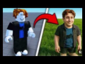 AAT 3rd Overhaul Dev-Log (Official) (Condoned by owner) (Posted by staff)