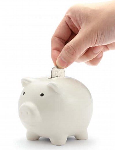 Fine and Gross Motor Fluency Instruction - The Autism Helper