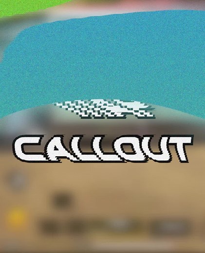 Mastering Takeoff Map Callouts in CODM with Captain Woopiiee