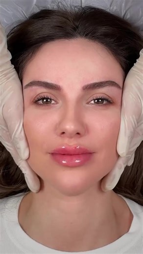 فيديوهات أنشأها ʙᴇᴀᴜᴛʏ/جوانکاری (@mutalib_magazine) باستخدام original sound - ב࠭ߺוݏࡉܩߺܘ߳ וࡋߺܒߺܚࡅߺࡅ࡙ߺنْ ع̷ٍ