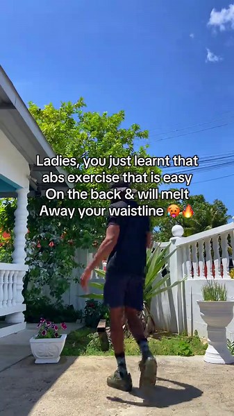 Tigger Fitness (@trainwithtigger)’s videos with original sound - Siangyoo