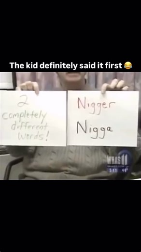 @6bn77gg on Instagram: "Dept of Education killed learning and birthed 10,000 admins. 2006 Teacher: “Can a nigga borrow a pencil?” Same system. Different PowerPoint slide. 💀 Same circus, different clowns. #AbolishDOE #LendANiggaAPencil #DepartmentOfAdministration #ElonMusk #Viral #FYP #CringeHistory #EducationFail #BureaucracyBloat #2006Throwback #MemeGold #AbolishDOE #LendANiggaAPencil #DepartmentOfAdministration #ElonMusk #CringeCore"