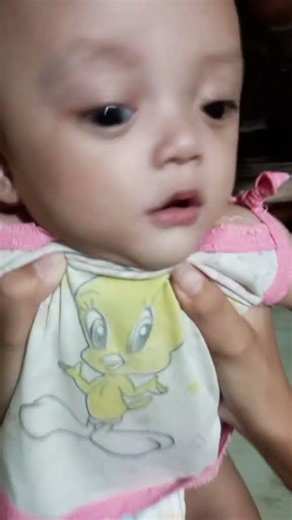 #viral #babycute #happy