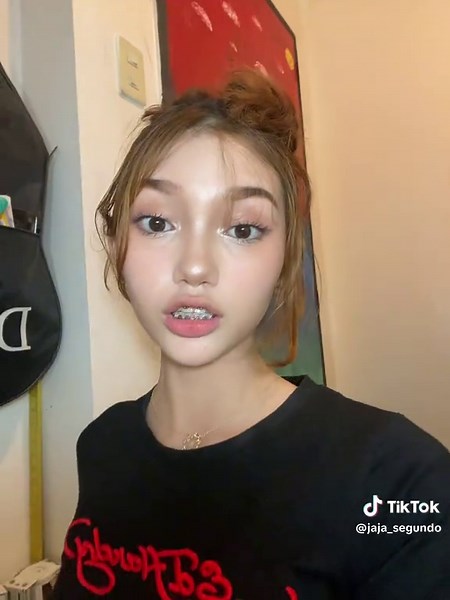 Push 2 Start Dance Tutorial