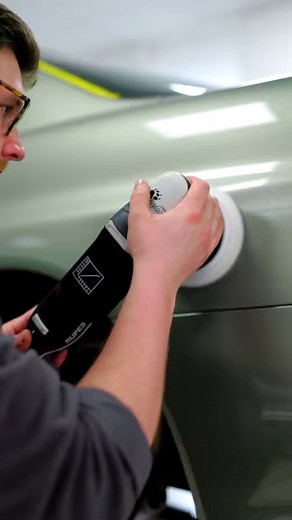 505K views · 10K reactions | Our Millennium Jade Nissan Skyline R34 V-Spec II Nür treated to a full paint correction and Titan ceramic coating! We'll be offering full detailing packages at Torque GT HQ in the coming weeks. Keep your eyes peeled for more info... Thanks again to Flawless Detailing LTD. for their world class training! | Torque GT | Facebook