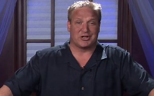 67 Good Songs For Bar Mitzvah Montage