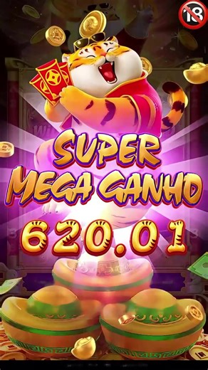 Conhecimento é poder on Reels